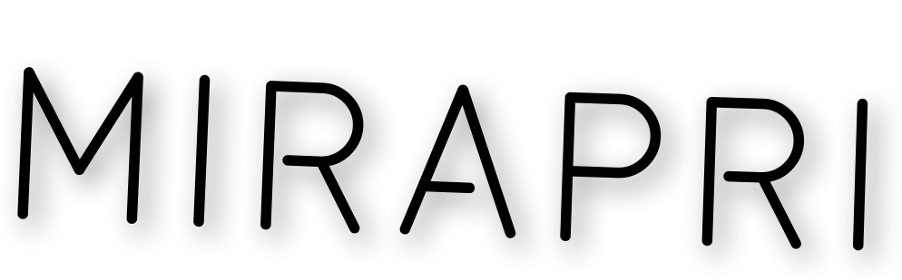 MIRAPRI